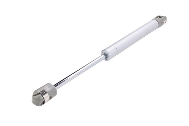 בוכנת גז לקלאפה עליונה