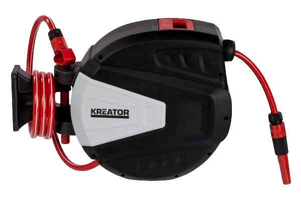 צינורות השקייה צינורות השקייה