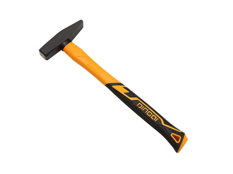 פטיש ידית פיבר דגם 31102-20