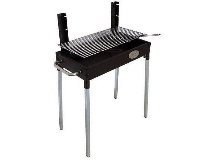 מנגל ברזילאי 65/35 ס"מ דגם ריו