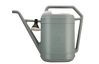 משפך גינה איטלקי מחוזק