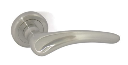 ידית לדלת דגם DMA131