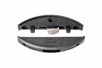 חוליות חיבור למכשיר LAMELLO ZETA דגם Clames P10