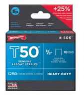 סיכות לאקדח T50 מתוצרת ARROW