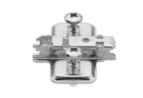 תושבת אקספנדו קליפ - Blum 