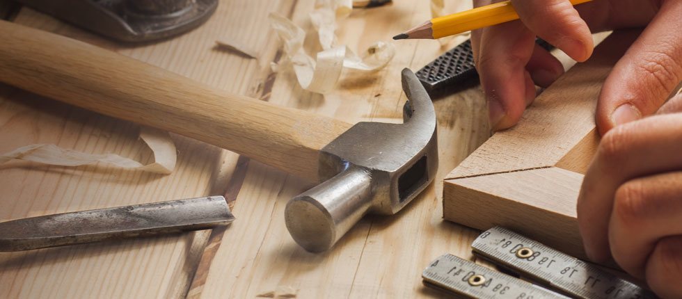 עשה זאת בעצמך