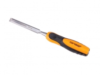 רוחבי מפסלות DINGQI