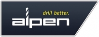 מבצע מקדחי ALPEN