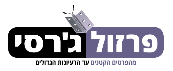 זרועות לטלוויזיה לחוויית הצפייה האולטימטיבית