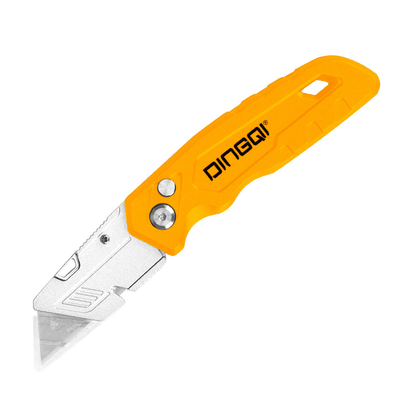 סכין מתקפלת דגם 63109