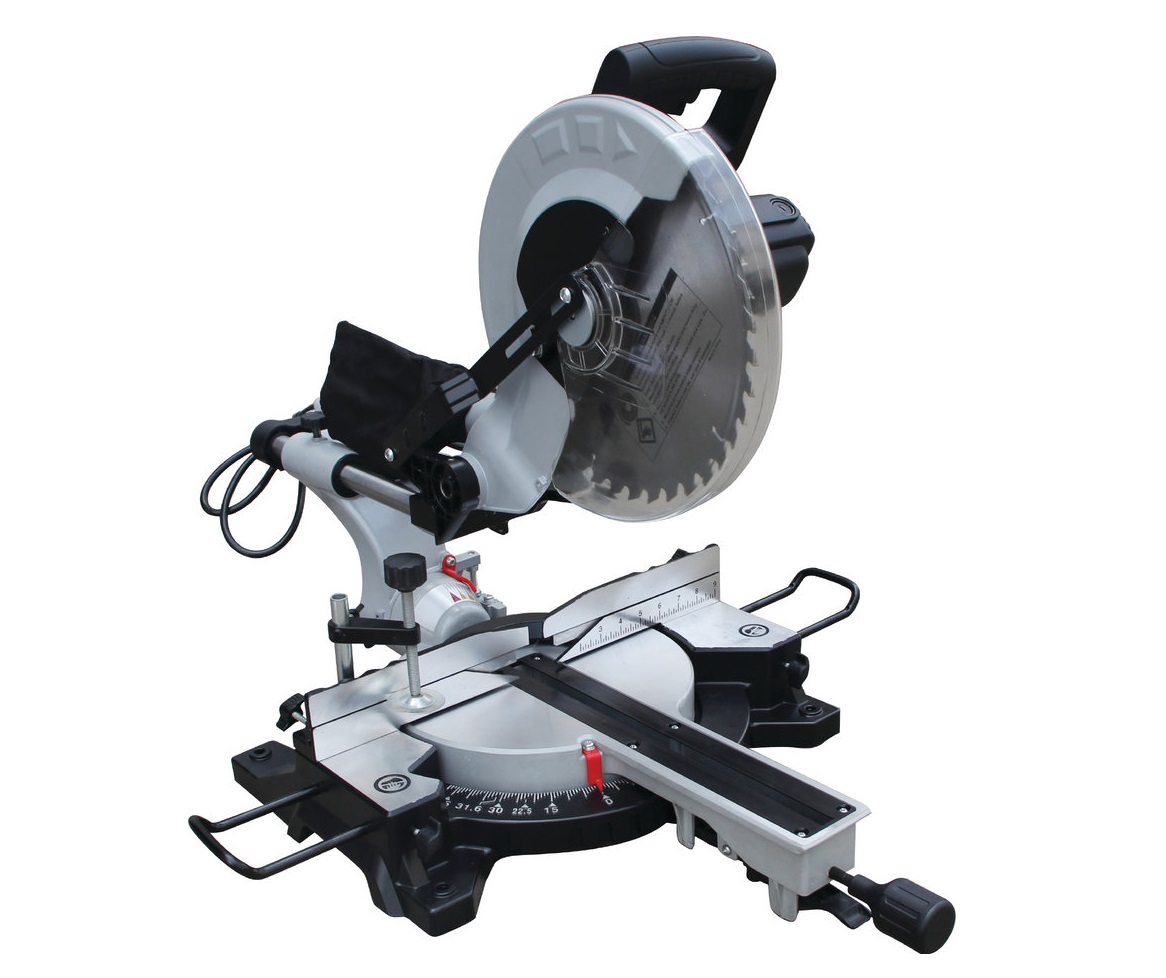 מסור גרונג פנדל 12" דגם KO-3050SL