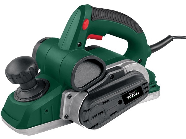 מקצוע חשמלי 82 מ"מ 1,050W דגם 46329