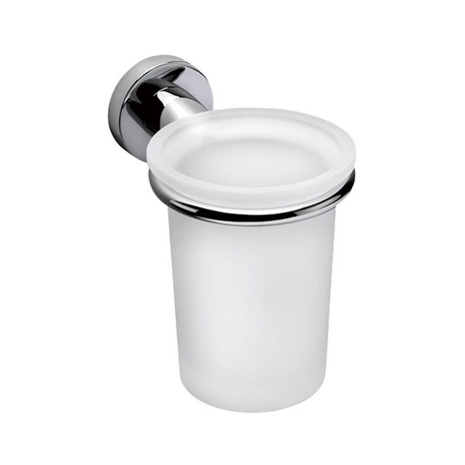 כוס למברשות שיניים דגם B2702