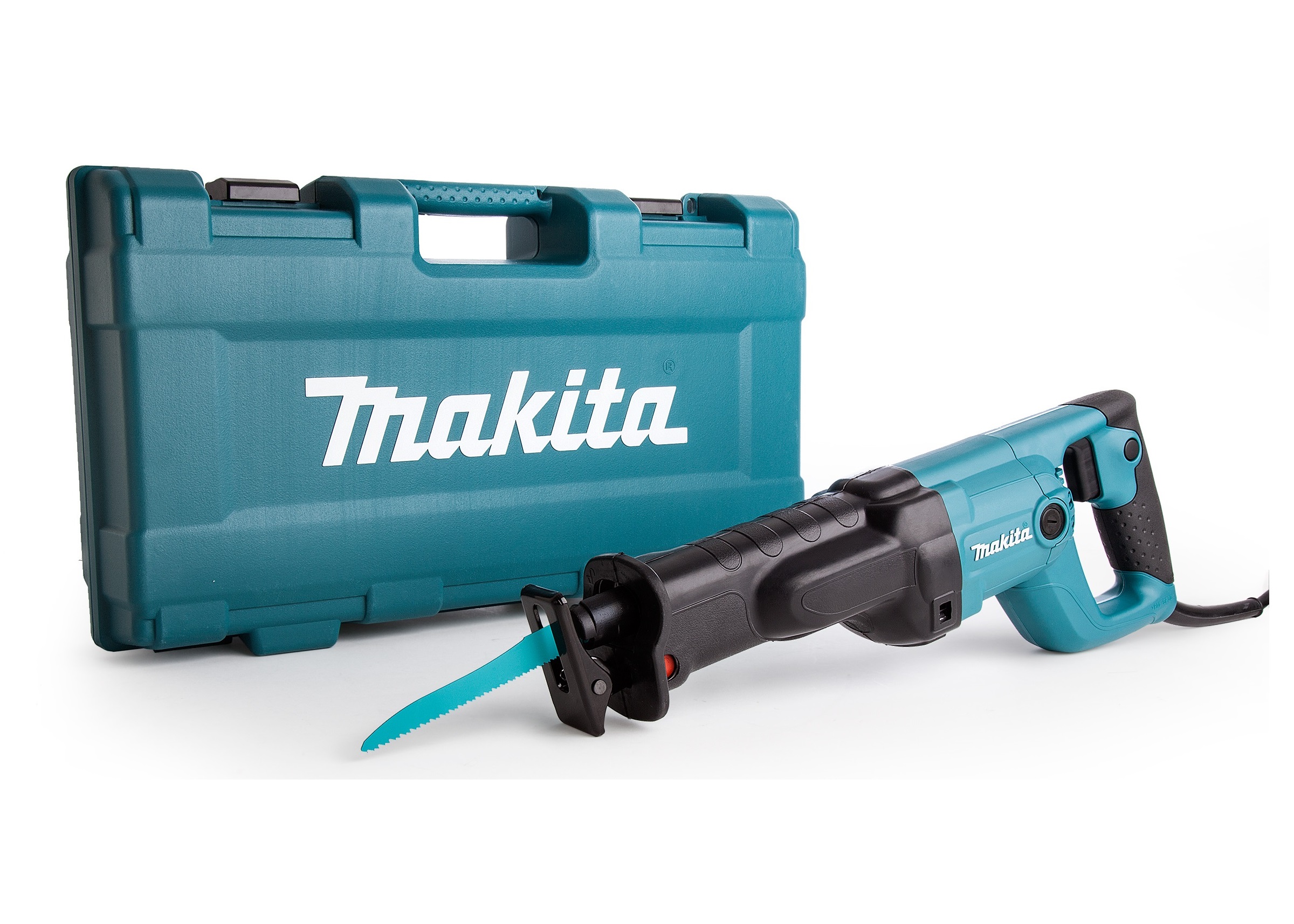 מסור חרב JR3050T