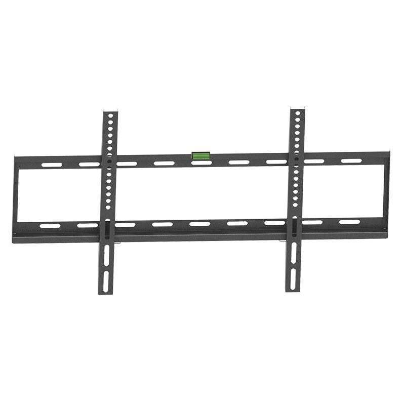 זרועות קבועות למסכים דגם 750B