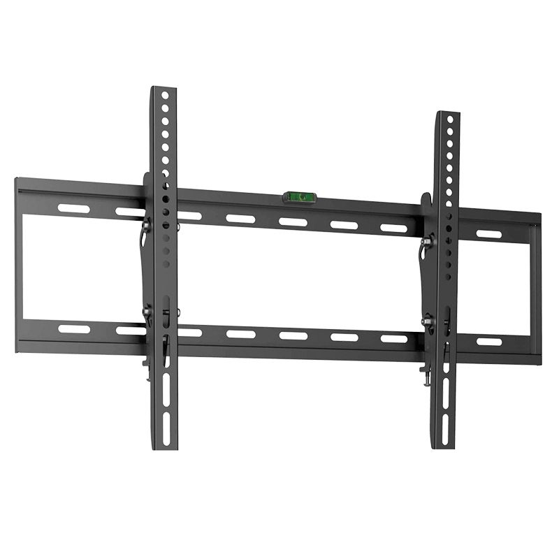 זרוע עם הטייה למסכים דגם 751B