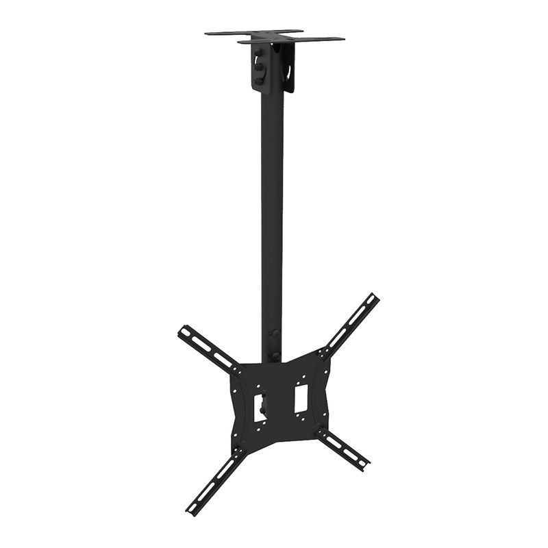 זרוע 4 תנועות לתקרה דגם 259E