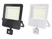 פנסי הצפה BRIGHTCOM