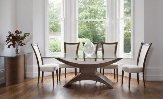 לבית ולמטבח