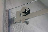 אביזרים וחלפים למקלחונים