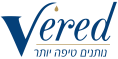 המצאה קטנה מהפכה גדולה: הכול על ברזים נשלפים